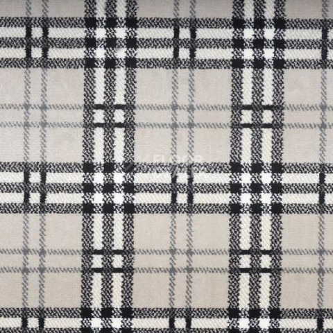 Ковролин Woven Modern Woven 656043 фото 1 | FLOORDEALER